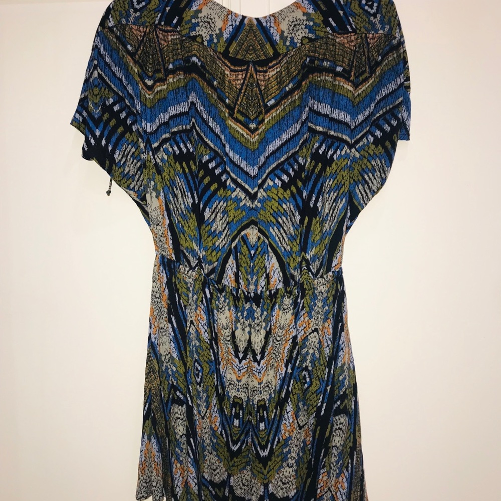 Romper - Picture 5 of 5